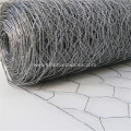 Poultry Netting Hexagonal Wire Mesh